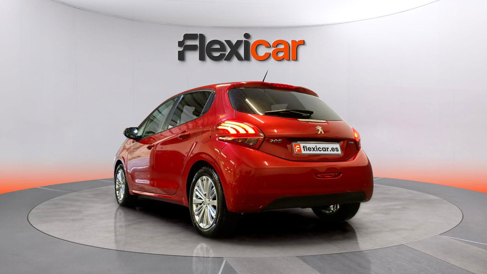 https://cdn-flexicar.caraffinity.it/public_appraisal_images_pro/images/stock/164570/2tVWlBJgbC__WhatsApp Image 2025-06-30 at 12.41.28 (1).jpeg